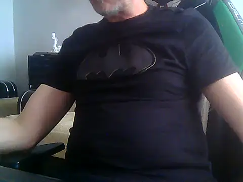 Snapshot of boran34 chatting on June 10, 3:55 pm boran34 online show from June 10, 3:55 pm