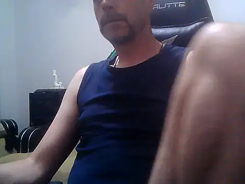 Snapshot of boran34 chatting on June 27, 9:31 pm boran34 online show from June 27, 9:31 pm