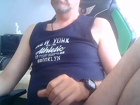 Snapshot of boran34 chatting on July 11, 9:45 am boran34 online show from July 11, 9:45 am