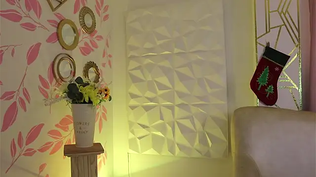 Snapshot of molly_marmalade_ chatting on January 8, 3:07 pm molly marmalade online show from January 8, 3:07 pm