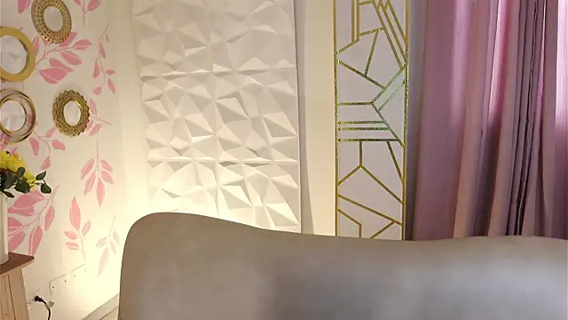 Snapshot of molly_marmalade_ chatting on March 10, 7:07 pm molly marmalade online show from March 10, 7:07 pm