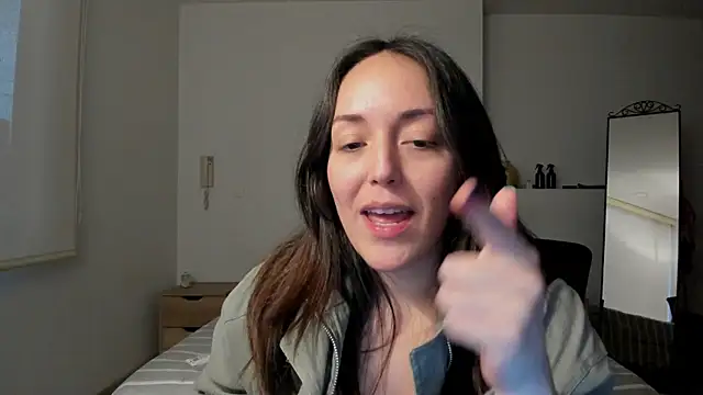 Snapshot of molly_marmalade_ chatting on March 15, 11:06 pm molly marmalade online show from March 15, 11:06 pm