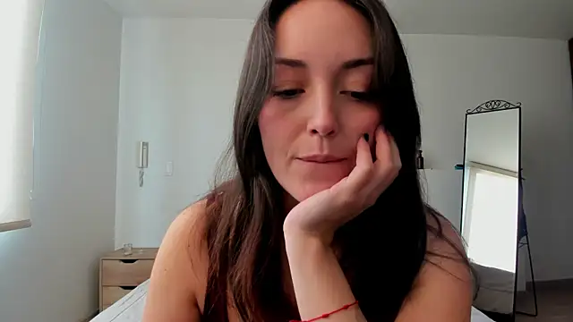 Snapshot of molly_marmalade_ chatting on March 21, 5:12 pm molly marmalade online show from March 21, 5:12 pm