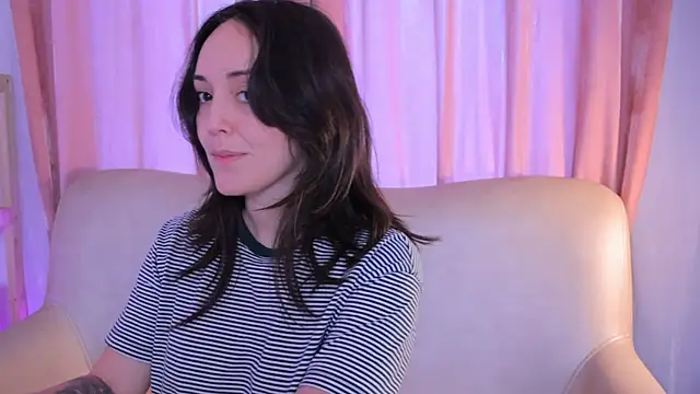 Snapshot of molly_marmalade_ chatting on September 15, 5:02 pm molly marmalade online show from September 15, 5:02 pm