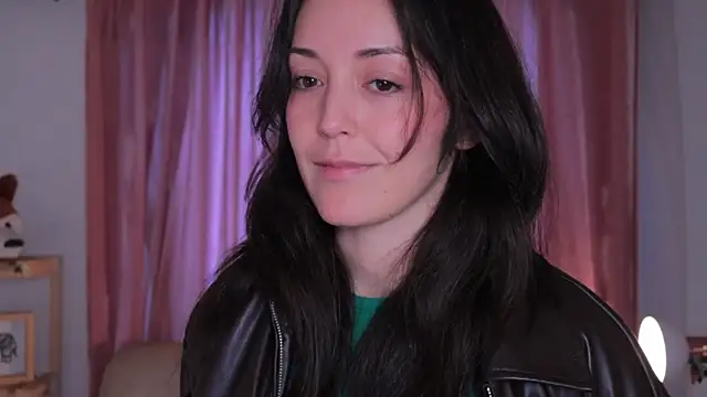 Snapshot of molly_marmalade_ chatting on October 8, 3:53 pm molly marmalade online show from October 8, 3:53 pm