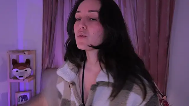 Snapshot of molly_marmalade_ chatting on November 6, 2:51 pm molly marmalade online show from November 6, 2:51 pm