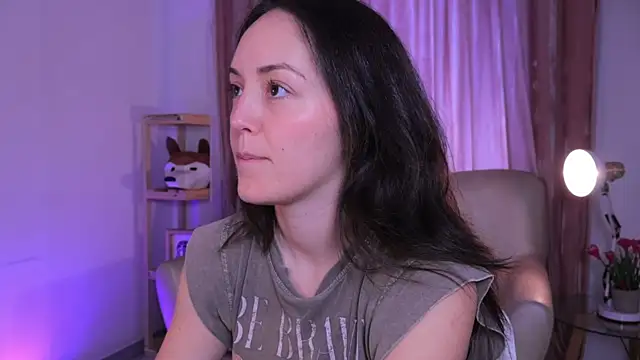 Snapshot of molly_marmalade_ chatting on November 12, 2:06 pm molly marmalade online show from November 12, 2:06 pm