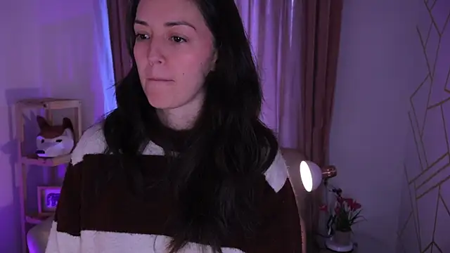 Snapshot of molly_marmalade_ chatting on November 17, 3:40 pm molly marmalade online show from November 17, 3:40 pm