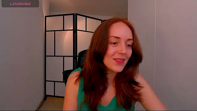 Snapshot of molly_marmalade_ chatting on January 10, 7:48 pm molly marmalade online show from January 10, 7:48 pm