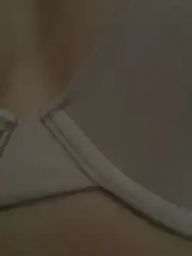 Aestheticsgirl online show from September 21, 4:19 pm