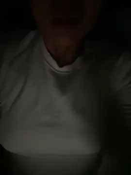 Aestheticsgirl online show from November 17, 11:43 pm