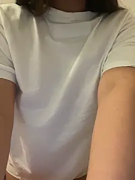 Aestheticsgirl online show from February 28, 10:55 pm