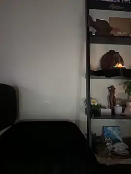 Amanita Bloom online show from April 16, 6:47 am