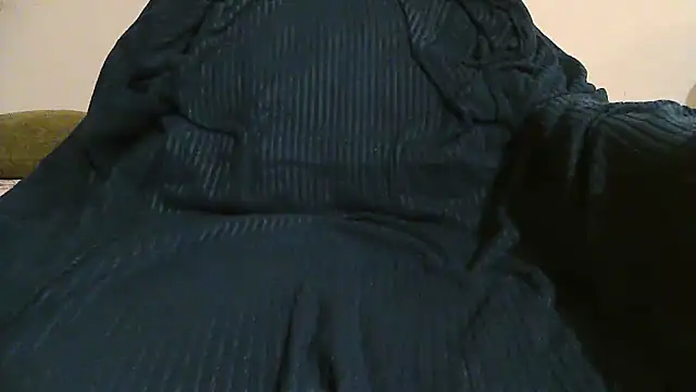 Dick and muscles online show from March 8, 5:00 am