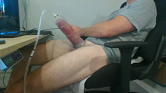 Bloopers66 online show from July 15, 2:06 am