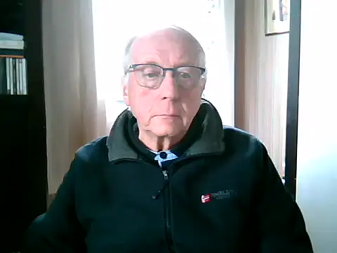 johnjohn622662 online show from February 18, 2:57 pm
