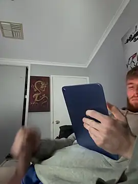 jamesss1000 online show from March 17, 8:34 pm