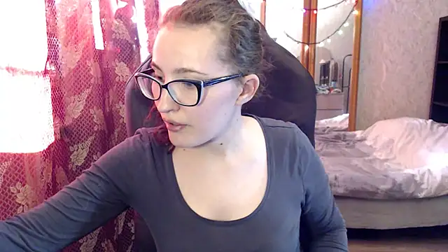 AnKey Rayah online show from May 4, 12:01 pm