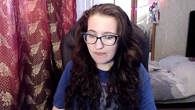 AnKey Rayah online show from May 5, 7:49 am