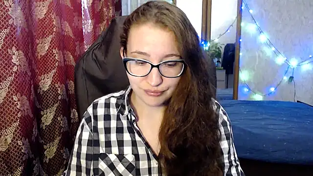 AnKey Rayah online show from May 22, 11:21 pm