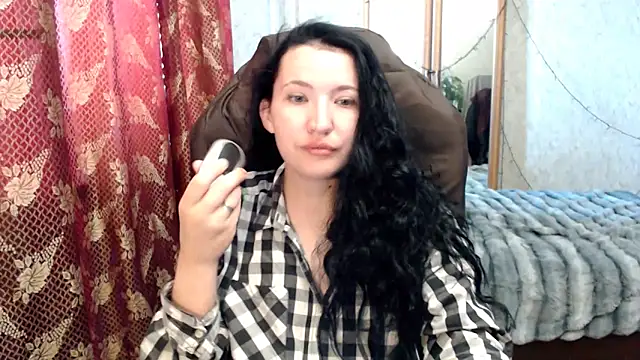 AnKey Rayah online show from June 6, 5:12 am