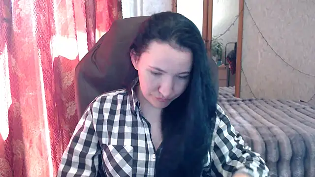AnKey Rayah online show from June 9, 11:00 am
