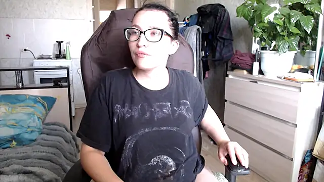 AnKey Rayah online show from June 21, 5:54 am