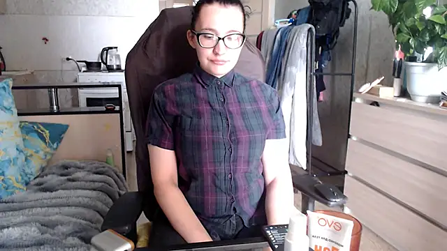 AnKey Rayah online show from June 22, 4:31 am