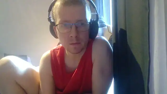 David250692 online show from June 11, 9:40 am