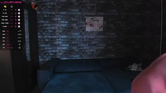 mark normal online show from March 7, 5:04 am