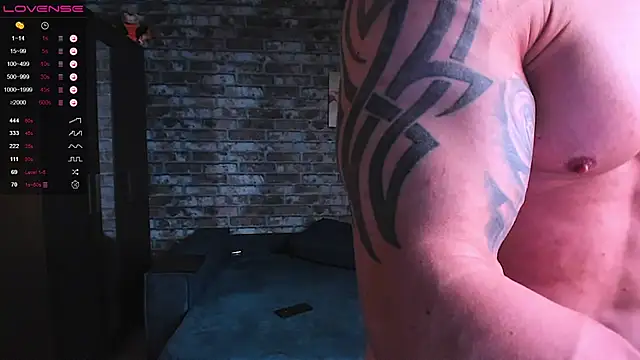 mark normal online show from June 20, 3:53 am