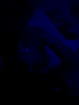 NaughtyCandygirl online show from January 24, 2:28 am