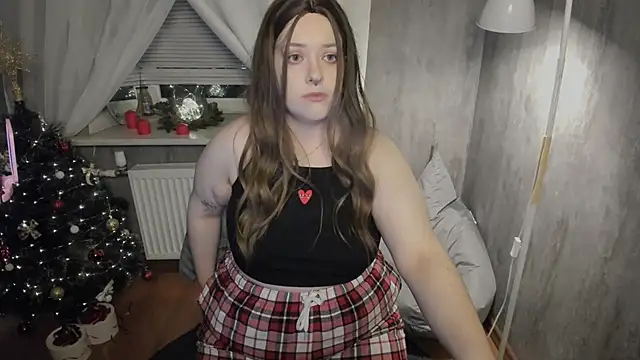 Snapshot of Sophia_Edwards chatting on December 20, 5:29 pm Sophia Edwards online show from December 20, 5:29 pm