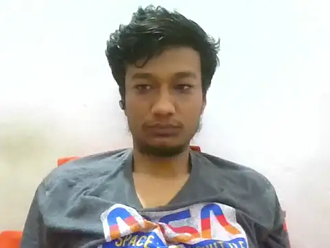 jimnail007 online show from March 10, 4:17 am