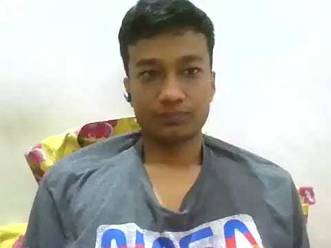 jimnail007 online show from March 19, 4:16 am