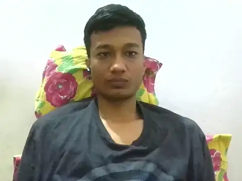 jimnail007 online show from March 20, 4:17 am