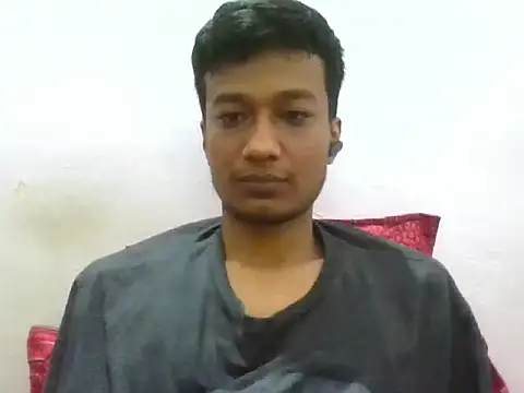 jimnail007 online show from April 4, 4:22 am