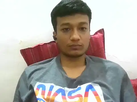 jimnail007 online show from April 5, 11:18 am