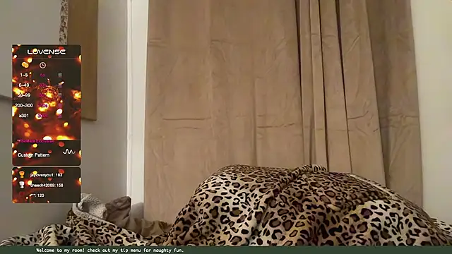 Sanaawest online show from December 13, 9:13 am