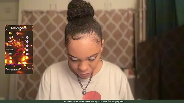 Sanaawest online show from December 29, 12:23 pm