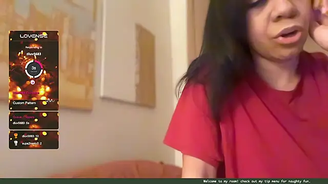 Sanaawest online show from January 2, 10:16 am