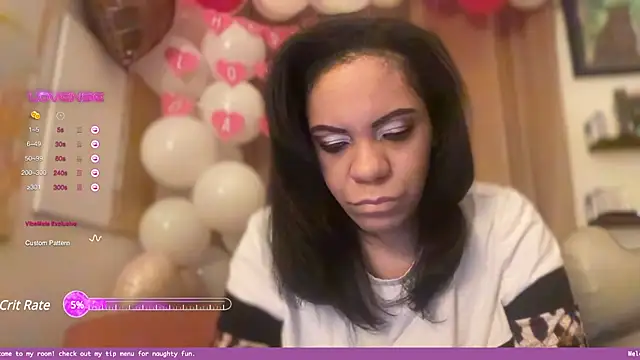 Sanaawest online show from January 30, 7:39 am