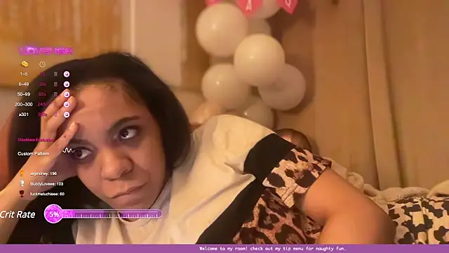 Sanaawest online show from January 30, 1:42 pm