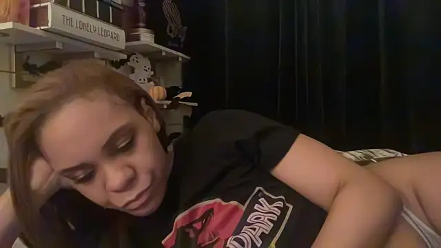 Sanaawest online show from October 30, 4:58 am