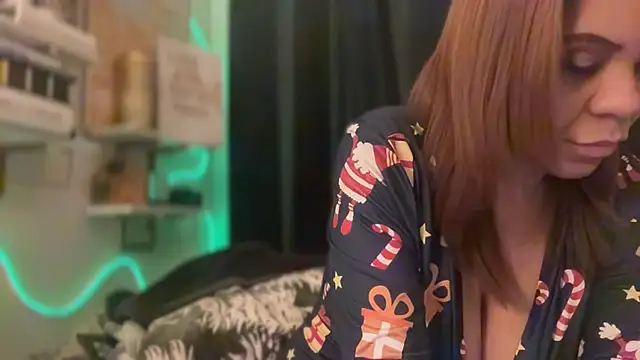 Sanaawest online show from December 14, 12:32 pm