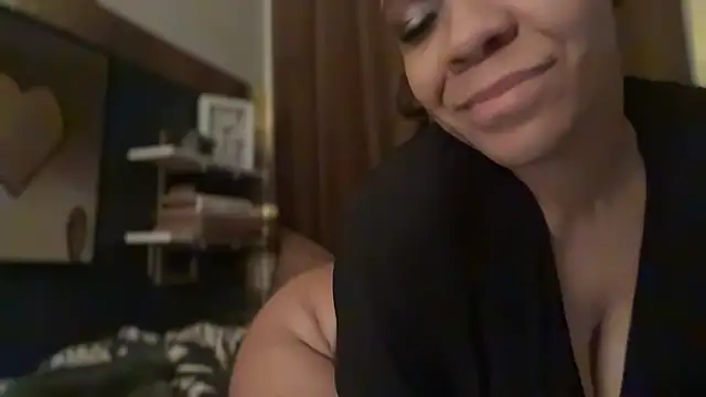 Sanaawest online show from April 7, 11:32 am