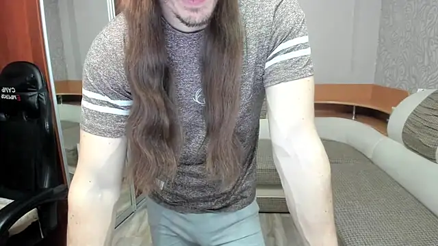 Marrymepls online show from December 22, 11:51 am