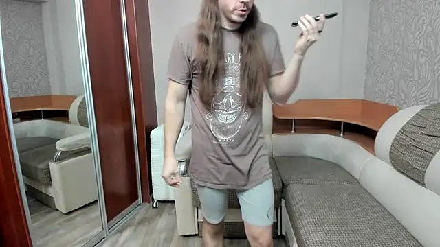 Marrymepls online show from January 8, 3:58 pm