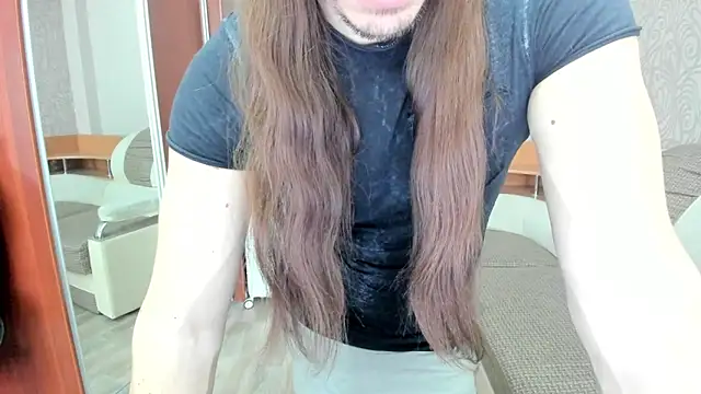 Marrymepls online show from February 6, 7:12 am