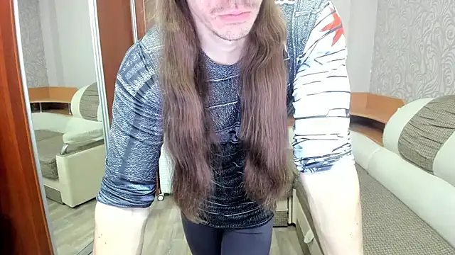 Marrymepls online show from February 14, 1:19 pm